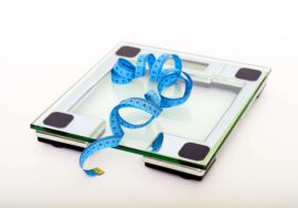 Learn about weight loss doctors in Douglasville, GA.