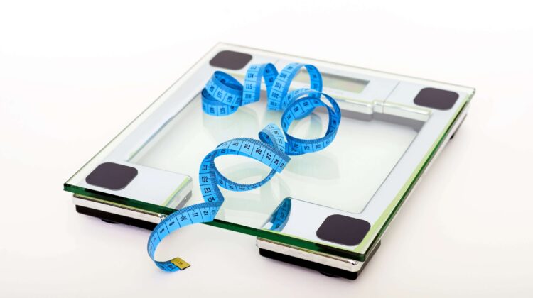 Learn about weight loss doctors in Douglasville, GA.