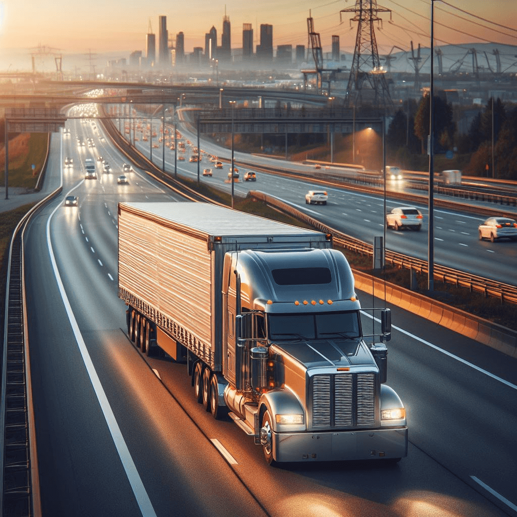 Douglasville DOT physical exams for commercial drivers. 