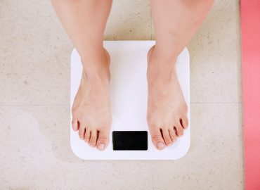 Weight loss doctors in Douglasville, GA