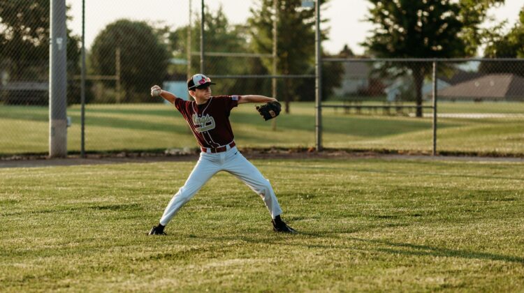 Get a sports physical at Family Health Medicine in Douglasville, GA.